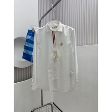 Celine Shirts